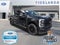 2024 Ford F-350SD Lariat