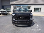 2024 Ford F-350SD Lariat