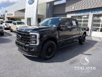 2024 Ford F-350SD Lariat