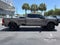 2023 Ford F-350SD Lariat