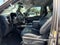 2023 Ford F-350SD Lariat