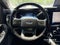 2023 Ford F-350SD Lariat