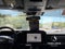 2023 Ford F-350SD Lariat