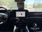 2023 Ford F-350SD Lariat