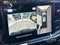 2023 Ford F-350SD Lariat