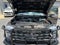 2023 Ford F-350SD Lariat