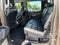 2023 Ford F-350SD Lariat
