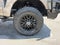 2023 Ford F-350SD Lariat