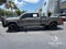 2023 Ford F-350SD Lariat