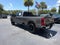 2023 Ford F-350SD Lariat