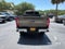 2023 Ford F-350SD Lariat