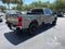 2023 Ford F-350SD Lariat