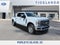 2026 Ford Super Duty F-350® King Ranch®