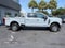 2026 Ford Super Duty F-350® King Ranch®