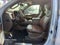 2026 Ford Super Duty F-350® King Ranch®