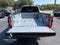 2026 Ford Super Duty F-350® King Ranch®
