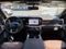2026 Ford Super Duty F-350® King Ranch®