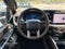 2026 Ford Super Duty F-350® King Ranch®
