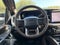 2026 Ford Super Duty F-350® King Ranch®