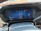 2026 Ford Super Duty F-350® King Ranch®