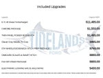 2026 Ford Super Duty F-350® King Ranch®