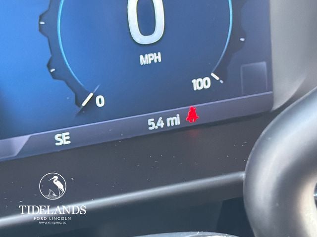 2026 Ford Super Duty F-350® King Ranch®