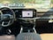 2026 Ford Super Duty F-350® King Ranch®
