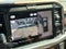 2026 Ford Super Duty F-350® King Ranch®