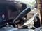 2026 Ford Super Duty F-350® King Ranch®