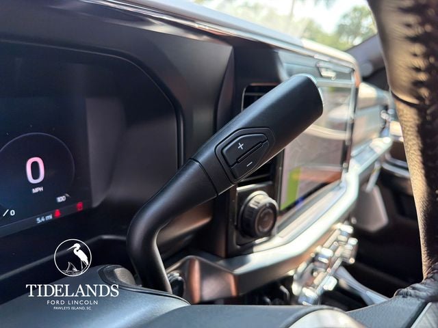 2026 Ford Super Duty F-350® King Ranch®