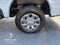 2026 Ford Super Duty F-350® King Ranch®