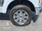 2026 Ford Super Duty F-350® King Ranch®