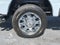 2026 Ford Super Duty F-350® King Ranch®