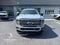 2026 Ford Super Duty F-350® King Ranch®