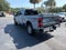 2026 Ford Super Duty F-350® King Ranch®