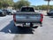 2026 Ford Super Duty F-350® King Ranch®