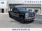 2026 Ford Super Duty F-350® King Ranch®
