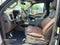 2026 Ford Super Duty F-350® King Ranch®