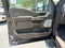 2026 Ford Super Duty F-350® King Ranch®