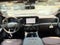 2026 Ford Super Duty F-350® King Ranch®