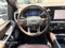 2026 Ford Super Duty F-350® King Ranch®