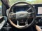 2026 Ford Super Duty F-350® King Ranch®