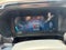 2026 Ford Super Duty F-350® King Ranch®