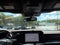 2026 Ford Super Duty F-350® King Ranch®