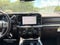 2026 Ford Super Duty F-350® King Ranch®