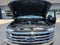 2026 Ford Super Duty F-350® King Ranch®