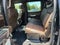2026 Ford Super Duty F-350® King Ranch®