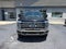 2026 Ford Super Duty F-350® King Ranch®