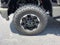 2026 Ford Super Duty F-350® King Ranch®