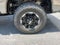 2026 Ford Super Duty F-350® King Ranch®